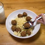 Swedish food and reader questions: Essential articles for life in Sweden