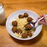 Swedish food and reader questions: Essential articles for life in Sweden