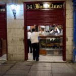 Spain’s Labour Minister calls time on ‘mad’ late-night dining