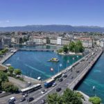 Share your view: Can you get a job in Geneva even if you can’t speak French?