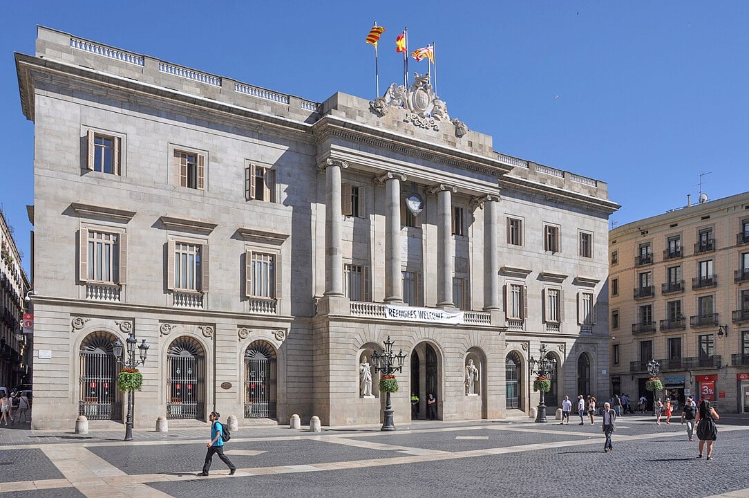When and how you need renew your padrón certificate in Spain thumbnail