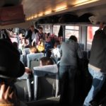 ‘More seats’: How Deutsche Bahn is tackling overcrowding on German regional trains