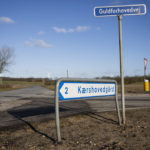 Danish watchdog slams ‘deteriorating’ conditions at Kærshovedgård asylum facility
