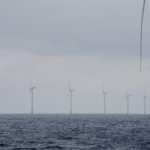 Denmark launches its biggest offshore wind farm tender