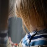 How to find mental health resources in Germany for children