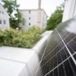 How installing solar panels at home is set to become easier in Germany