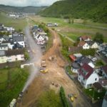German prosecutors drop investigation into ‘unforeseeable’ flood disaster