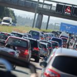 Has Germany avoided ‘driving bans’ by loosening its climate rules?