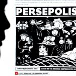 Author of graphic novel ‘Persepolis’ wins top Spanish prize
