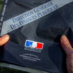Annual French tax declarations open
