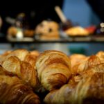 Did Austria really invent France’s iconic croissant?