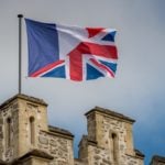 9 things Brits need to know about moving to France since Brexit