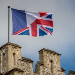 Brits still buying in France despite post-Brexit fall in property sales