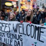 How a change in the profile of asylum seekers is impacting Austria