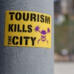 Good tourist, bad tourist: How to travel responsibly in Spain