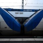 France on track to launch €49 rail pass this summer