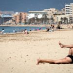 How much more expensive will holidays in Spain be this summer?