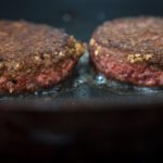 Top French court upholds ‘veggie burger’ label