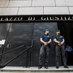 Italy has most recovery fund fraud cases in EU, report finds