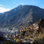 8 things you never knew about Andorra