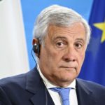 Italy summons G7 leaders to discuss Iranian strikes