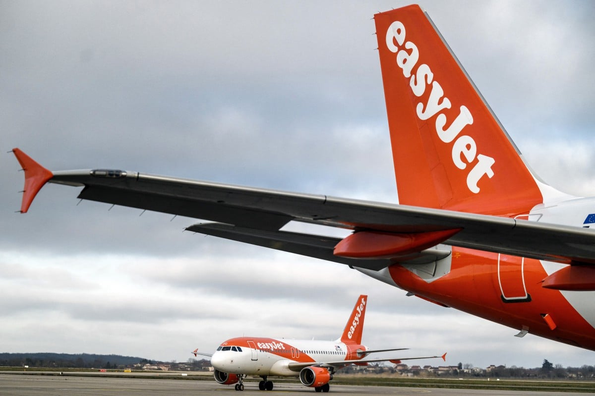 EasyJet opens Spanish base in Alicante with ten new routes thumbnail