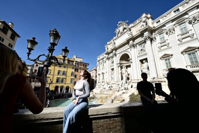Moving to Italy: Five things to do on arrival in Italy and hiring an accountant
