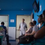 France to fine patients who miss medical appointments
