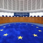 Top Europe rights court to issue landmark climate verdicts