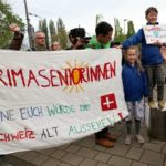 Swiss climate policy in spotlight after court ruling