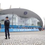 Security reinforced at PSG v Barcelona game after IS ‘threat’