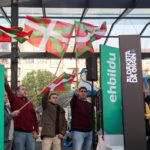 Why separatist Bildu spells hope for Basque youth as Spanish region votes