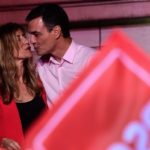 Spanish prosecutors question credibility of corruption probe against PM’s wife