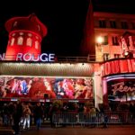 Passports, blood, and the Moulin Rouge: 6 essential articles for life in France