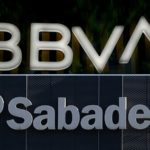 Spain’s Banco Sabadell rejects BBVA merger offer