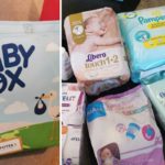 Four tips to help the parents of newborns in Norway save money on essentials