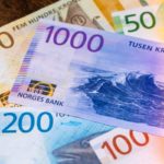 Norway’s trillion dollar wealth fund posts 107 billion dollar first quarter gain