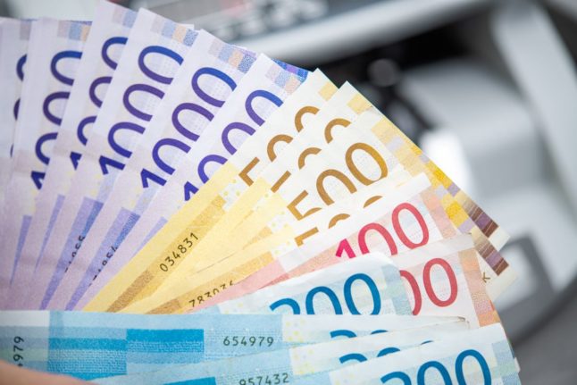 How the weak Norwegian krone will affect travel to and from Norway