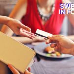 Should you tip at Swedish bars and restaurants?