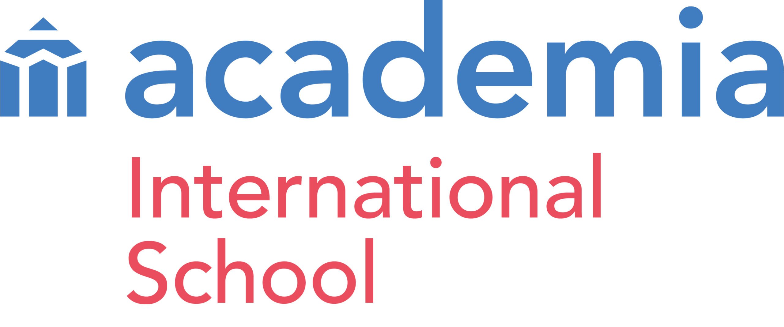 Academia International School