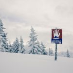 Three skiers die in Austria avalanche in Tyrol