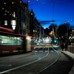 Potential bankruptcy threatens bus services in Oslo 