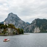Four of the best hidden villages in Austria’s Salzkammergut region
