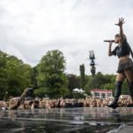 Eight festivals you shouldn’t miss in Sweden this summer