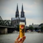 What to do, see and eat on a budget-friendly break in Cologne