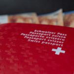 Do you need permanent residency to become a Swiss citizen?