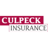 Culpeck Insurance