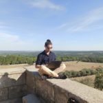 ‘Go for it’: The expert view on Italy’s digital nomad visa
