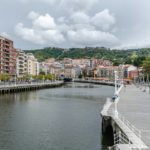 Why the Basque Country is Spain’s industrial powerhouse