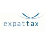 EXPATTAX - Thomas Zitzelsberger